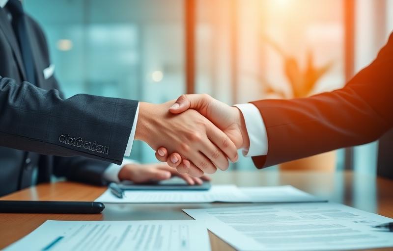 Legal Services Made Affordable: Rethinking How Firms Charge