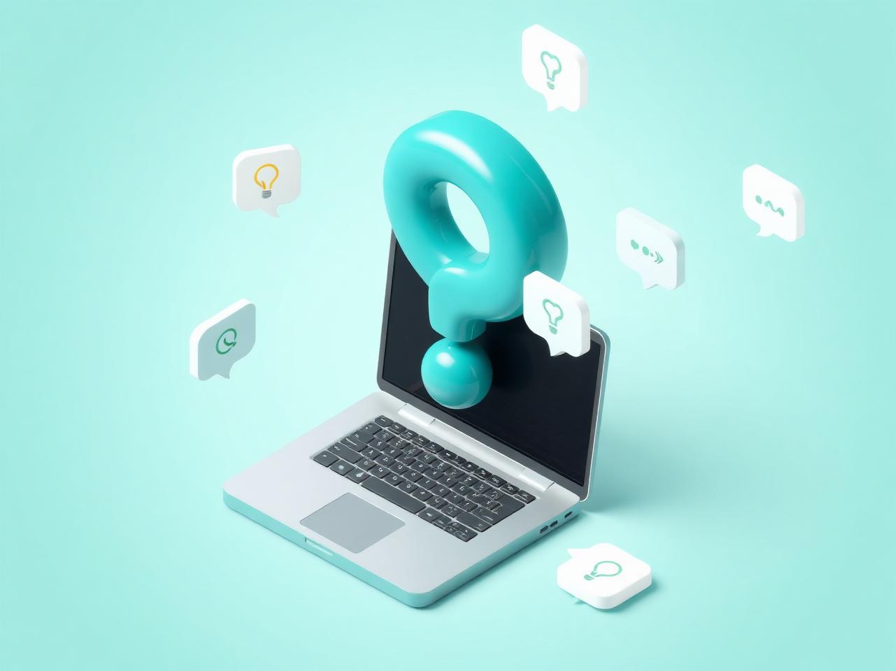 Frequently asked questions