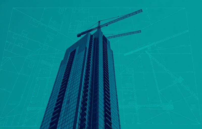 Building for the Future: Protecting Intellectual Property in Real Estate & Construction