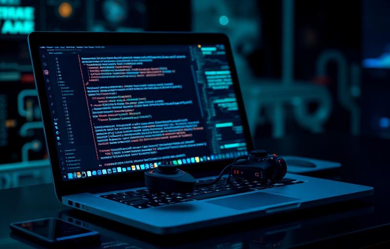 Secure Your Tech Innovations: IP Strategy for Software and SaaS