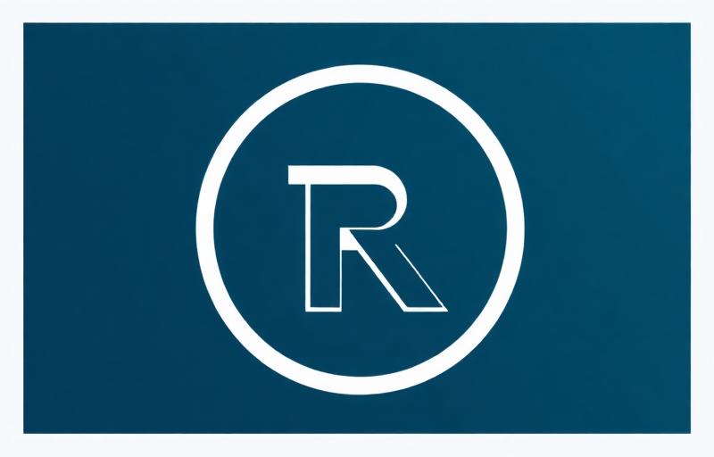What Is a Trademark? A Founder's Introduction