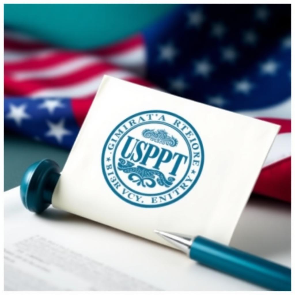 How to Register a US Trademark: The USPTO Process Explained